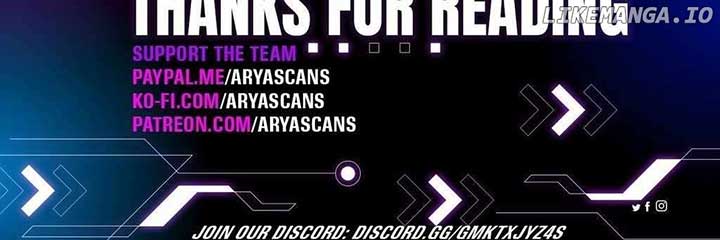 Sinister Immortal Path Chapter 30 - Page 82