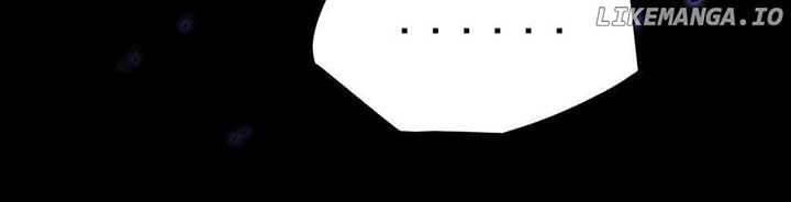 Sinister Immortal Path Chapter 31 - Page 36