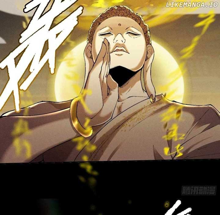 Sinister Immortal Path Chapter 31 - Page 41