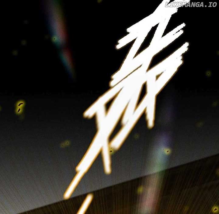 Sinister Immortal Path Chapter 31 - Page 42