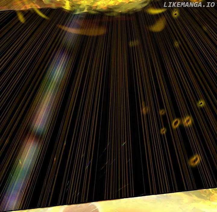 Sinister Immortal Path Chapter 31 - Page 44