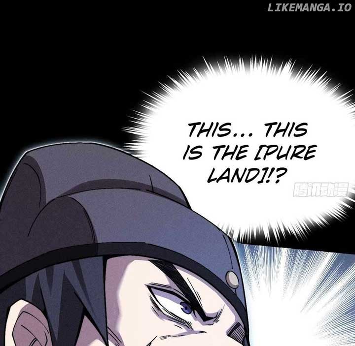 Sinister Immortal Path Chapter 31 - Page 49