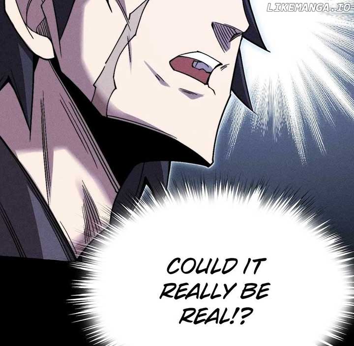 Sinister Immortal Path Chapter 31 - Page 50