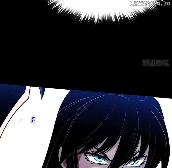 Sinister Immortal Path Chapter 31 - Page 51