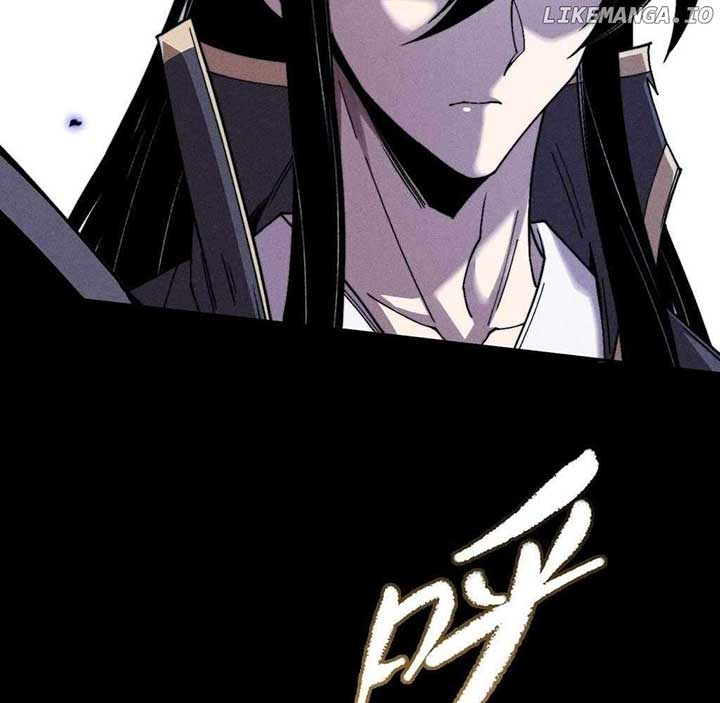 Sinister Immortal Path Chapter 31 - Page 52