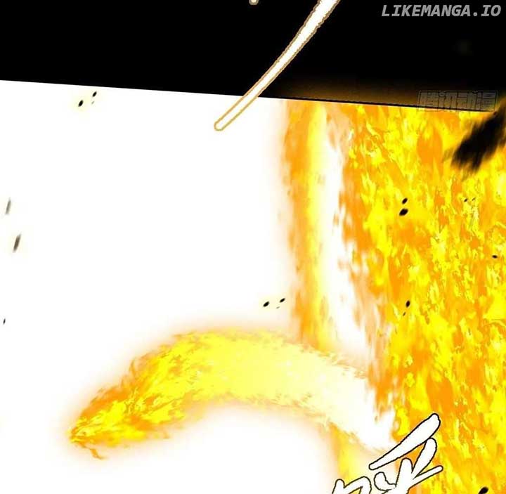 Sinister Immortal Path Chapter 31 - Page 53