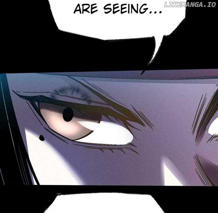 Sinister Immortal Path Chapter 31 - Page 57