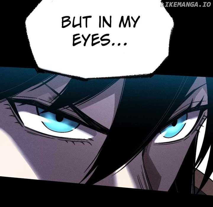 Sinister Immortal Path Chapter 31 - Page 58