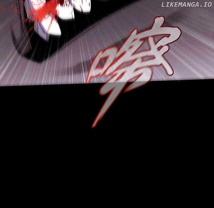 Sinister Immortal Path Chapter 31 - Page 65