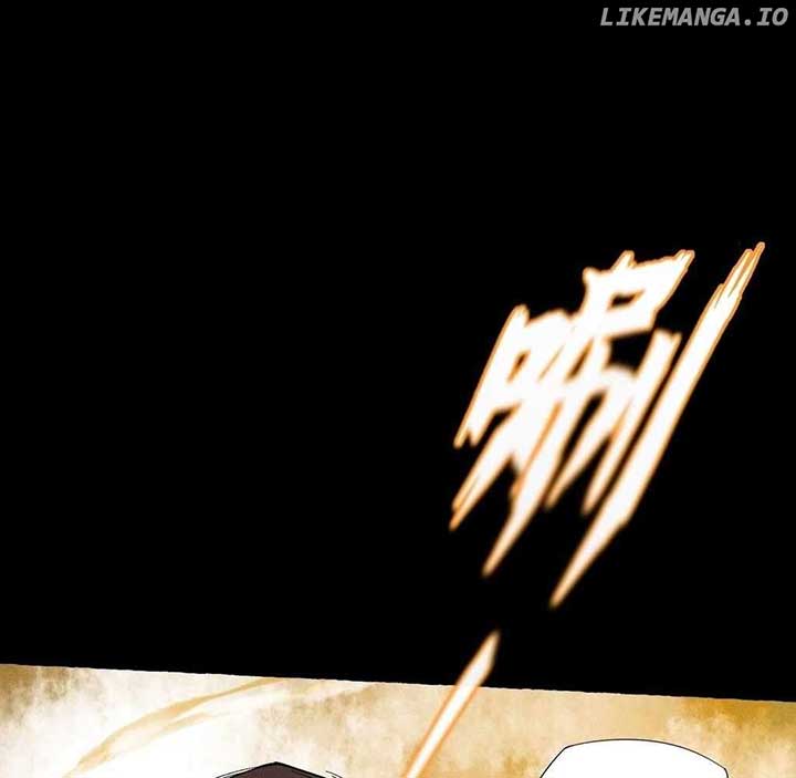 Sinister Immortal Path Chapter 31 - Page 66