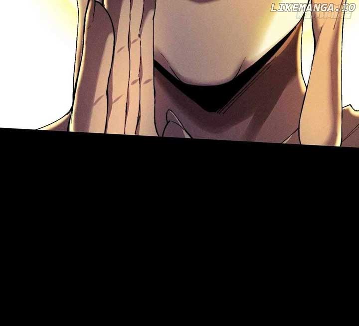 Sinister Immortal Path Chapter 31 - Page 77