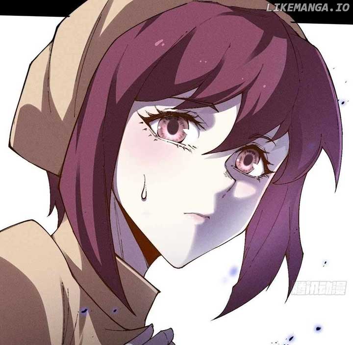 Sinister Immortal Path Chapter 31 - Page 79