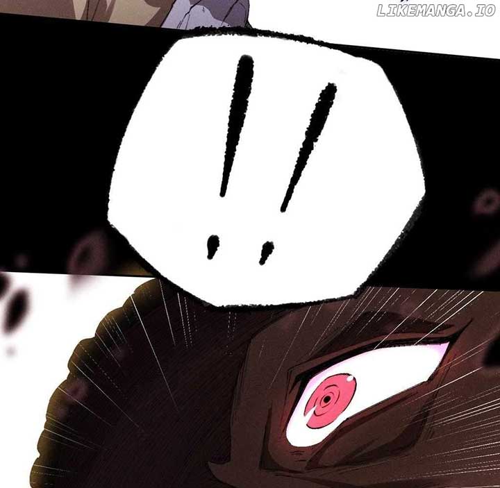 Sinister Immortal Path Chapter 31 - Page 80