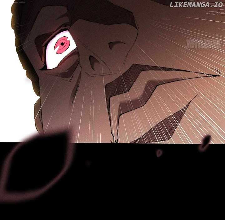 Sinister Immortal Path Chapter 31 - Page 81