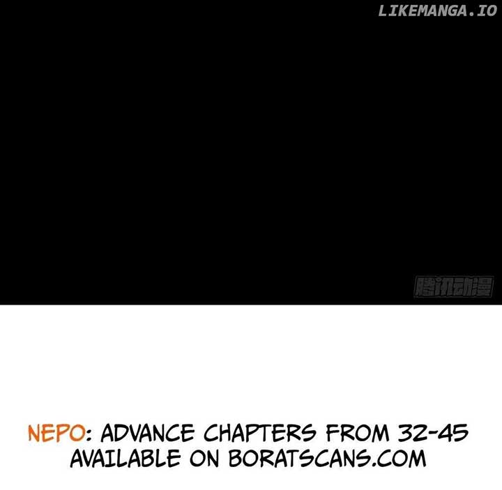 Sinister Immortal Path Chapter 31 - Page 82