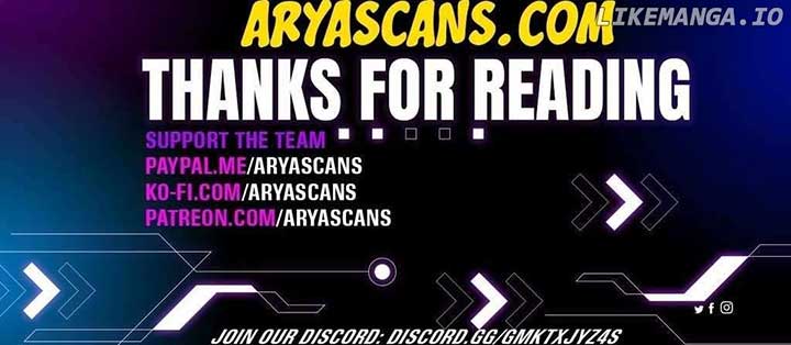 Sinister Immortal Path Chapter 31 - Page 84