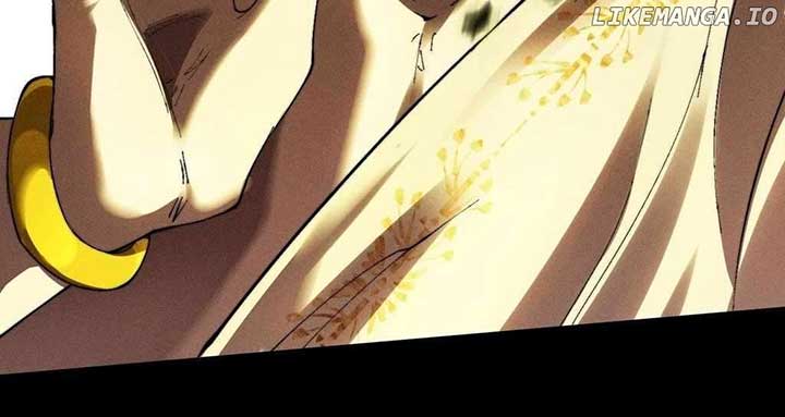 Sinister Immortal Path Chapter 31 - Page 9