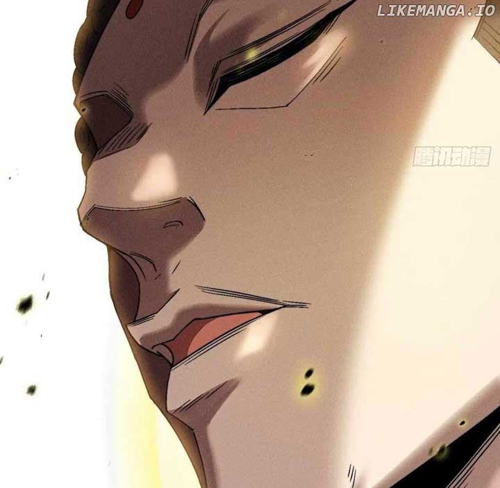 Sinister Immortal Path Chapter 32 - Page 10