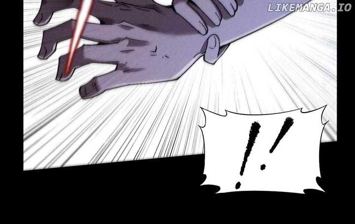 Sinister Immortal Path Chapter 32 - Page 18