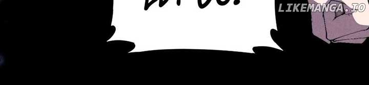 Sinister Immortal Path Chapter 32 - Page 24