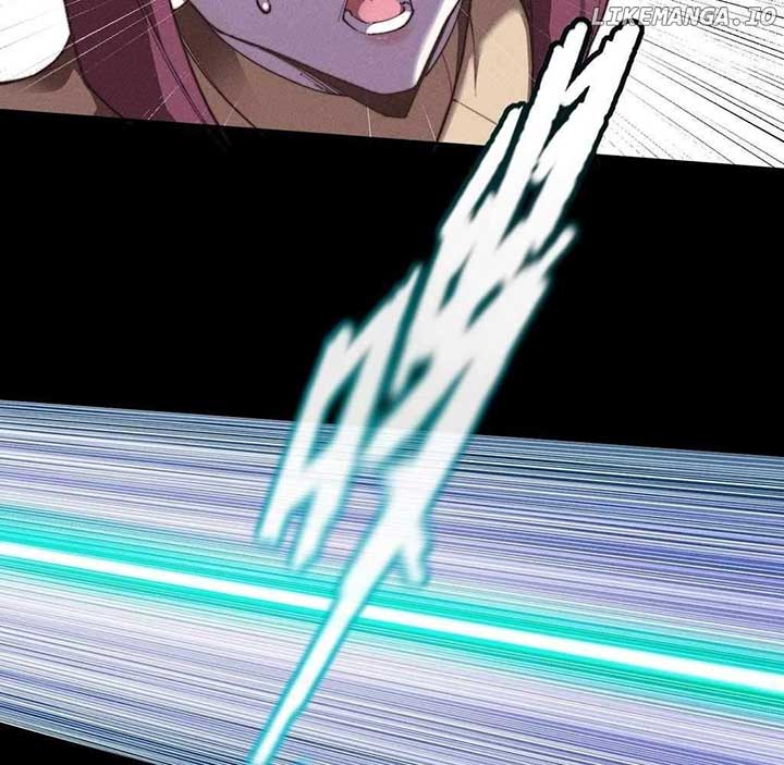 Sinister Immortal Path Chapter 32 - Page 26