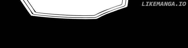 Sinister Immortal Path Chapter 32 - Page 33