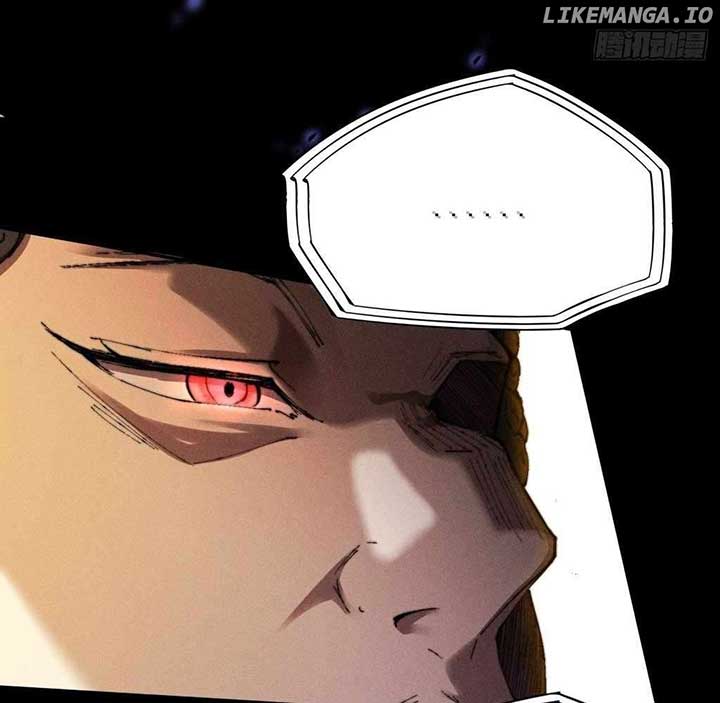 Sinister Immortal Path Chapter 32 - Page 40