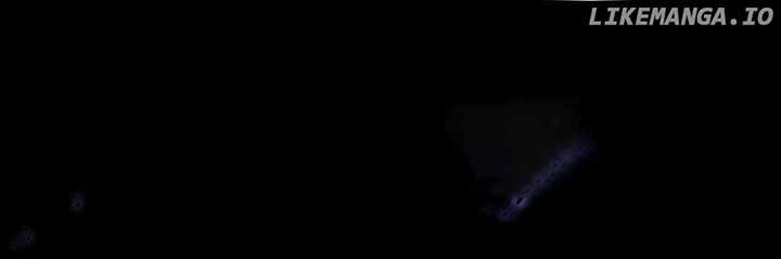 Sinister Immortal Path Chapter 32 - Page 43