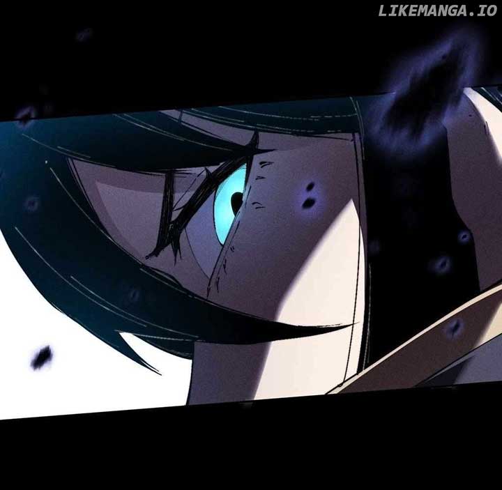 Sinister Immortal Path Chapter 32 - Page 44