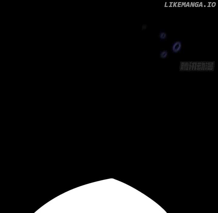 Sinister Immortal Path Chapter 32 - Page 45