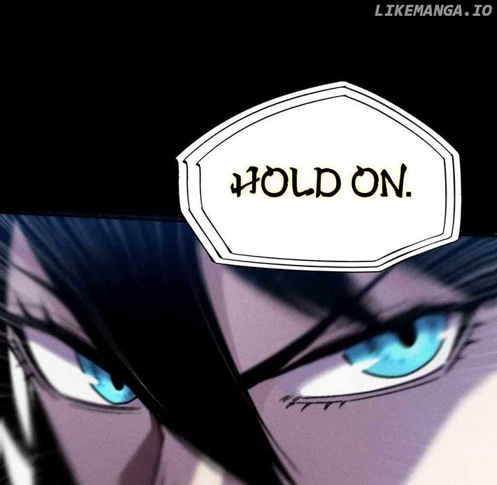 Sinister Immortal Path Chapter 32 - Page 5