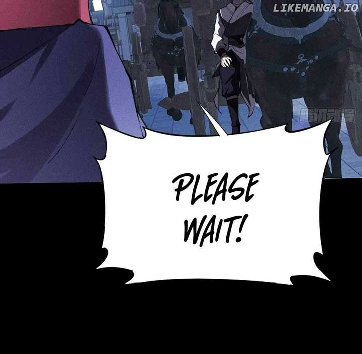 Sinister Immortal Path Chapter 32 - Page 59