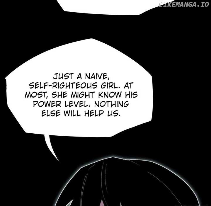 Sinister Immortal Path Chapter 32 - Page 67