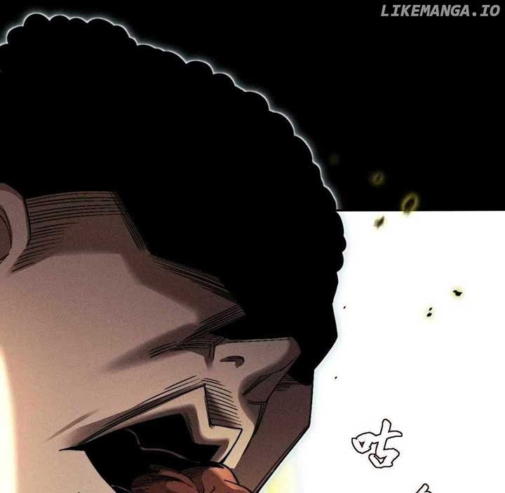 Sinister Immortal Path Chapter 32 - Page 74