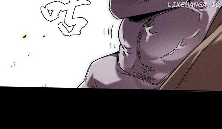 Sinister Immortal Path Chapter 32 - Page 78