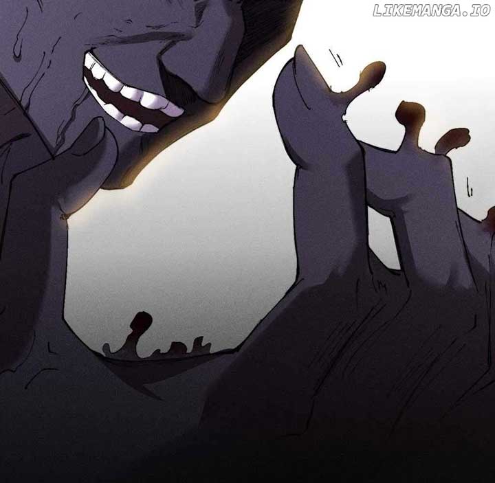 Sinister Immortal Path Chapter 32 - Page 88