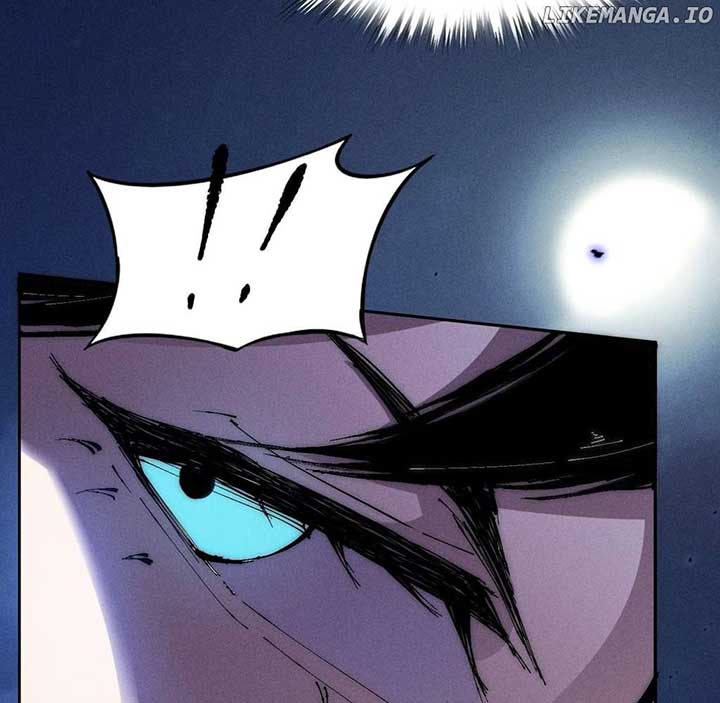 Sinister Immortal Path Chapter 33 - Page 11