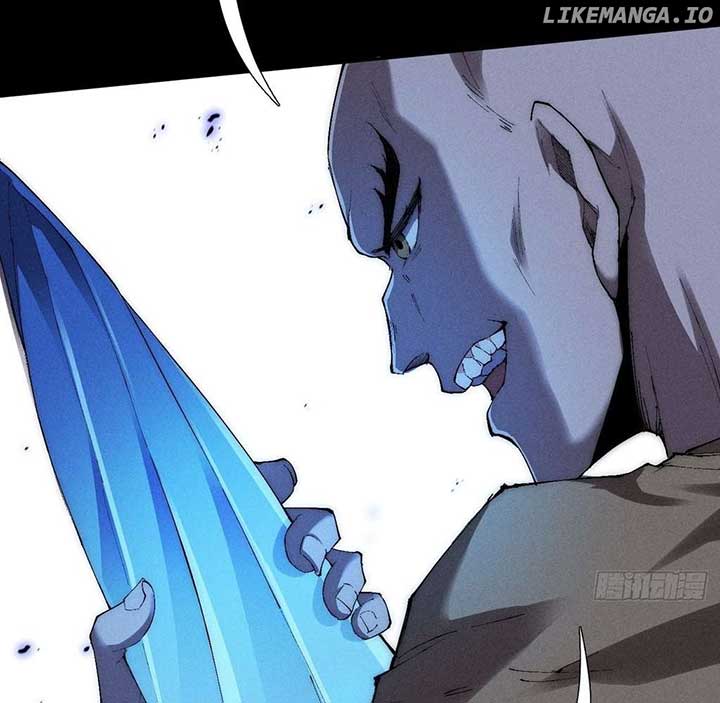 Sinister Immortal Path Chapter 33 - Page 15