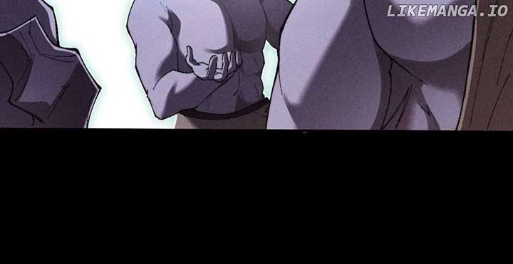 Sinister Immortal Path Chapter 33 - Page 40