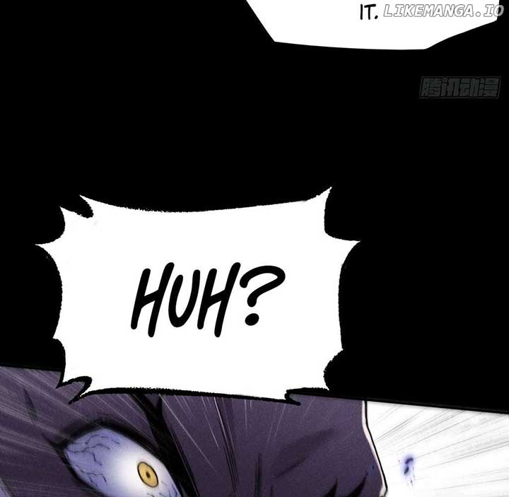 Sinister Immortal Path Chapter 33 - Page 54