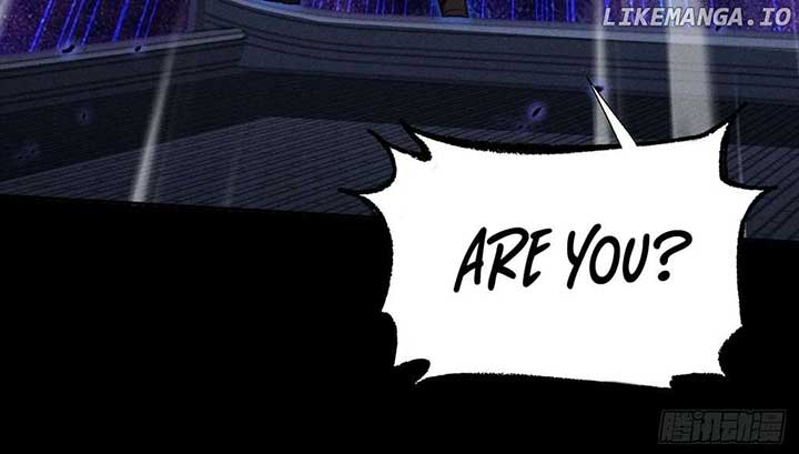 Sinister Immortal Path Chapter 33 - Page 57