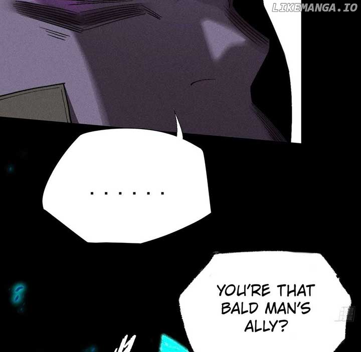 Sinister Immortal Path Chapter 33 - Page 74