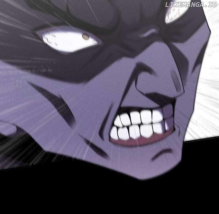 Sinister Immortal Path Chapter 33 - Page 80