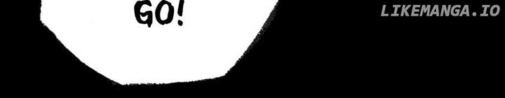 Sinister Immortal Path Chapter 34 - Page 25