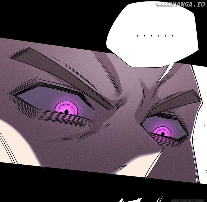 Sinister Immortal Path Chapter 34 - Page 26