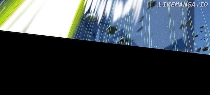 Sinister Immortal Path Chapter 34 - Page 45