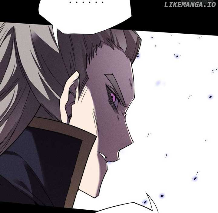 Sinister Immortal Path Chapter 34 - Page 50