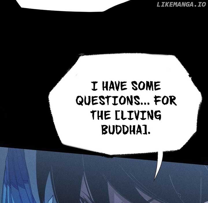 Sinister Immortal Path Chapter 34 - Page 59