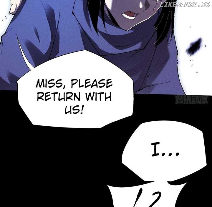 Sinister Immortal Path Chapter 34 - Page 62