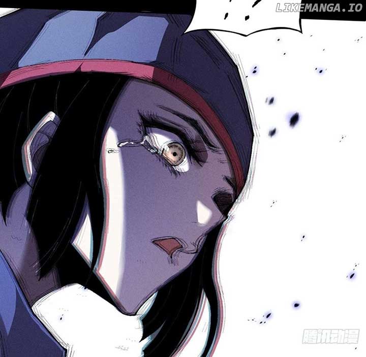 Sinister Immortal Path Chapter 34 - Page 63